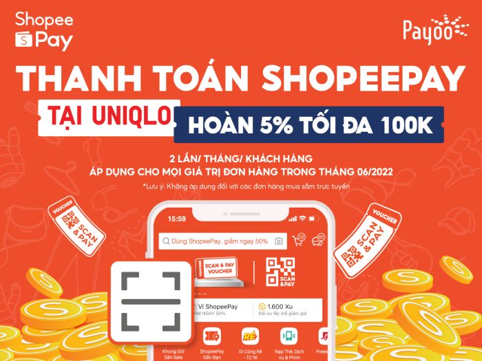 Uniqlo Vietnam  Kính gửi Quý khách hàng Để hỗ trợ tốt  Facebook