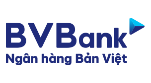 BVBank
